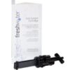 cartridge fresh water salt system 1 pack jpg