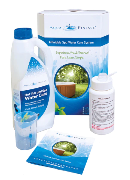 Product afbeelding