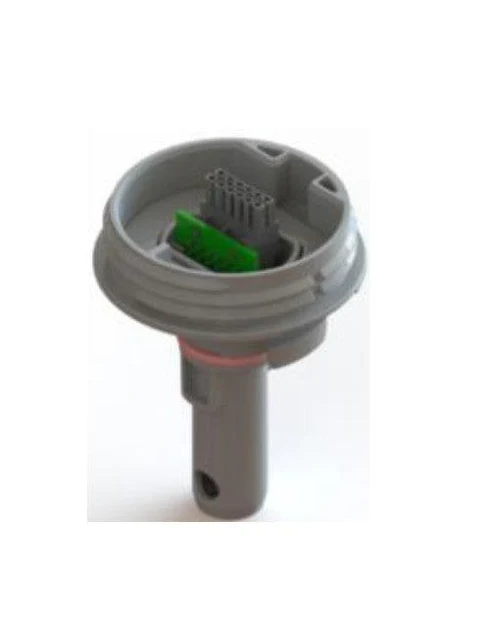 Product afbeelding