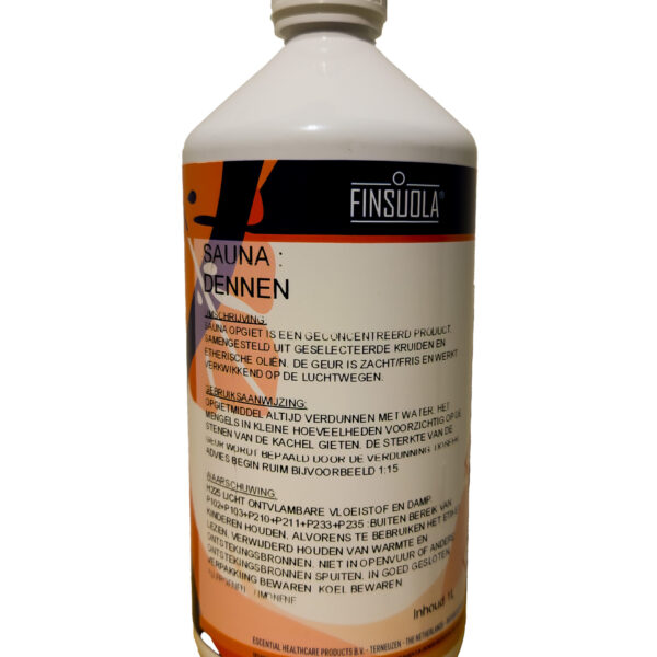 Product afbeelding
