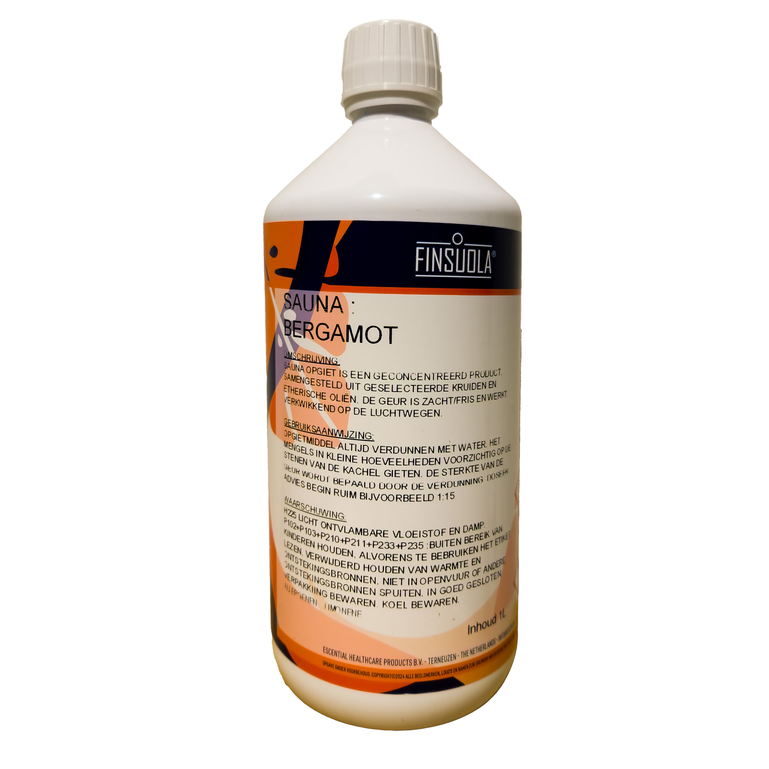 Product afbeelding