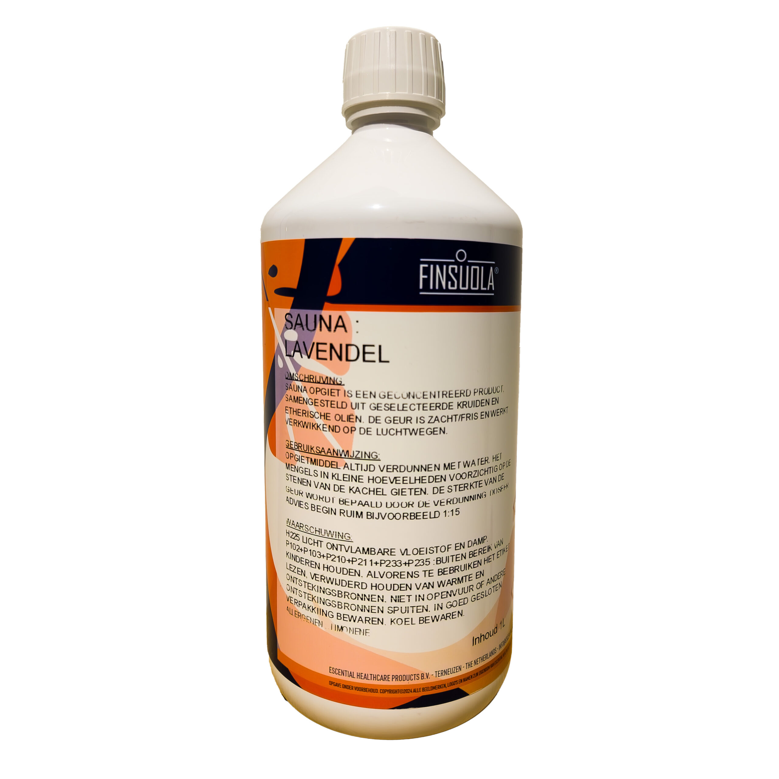 Product afbeelding