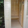 225-1-Sauna_Plan_Balken_sauna_2.jpg