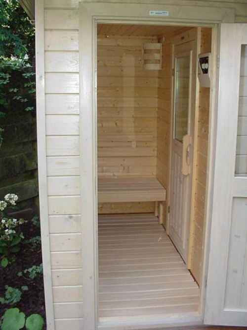 225-1-Sauna_Plan_Balken_sauna_2.jpg