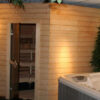 229-3-Sauna_Plan_Robuust_4.jpg