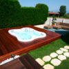 490-1-sarena_bay_02-canvas-700.jpg
