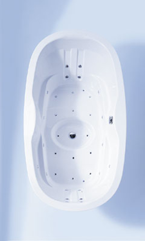 36-5-Cleopatra_Pareva_Twin_6.jpg