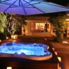 490-1-sarena_bay_02-canvas-700.jpg