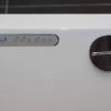 445-4-anti-stress-2011-003.jpg