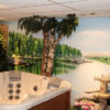 486-3-showroom-D1-mei-2011-004.jpg