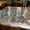 494-7-D-1-home-wayfarer-004.jpg
