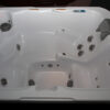 497-3-Dimension-one-20-april-2011-030.jpg