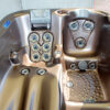 499-4-showroom-D1-mei-2011-031.jpg