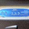 499-6-showroom-D1-mei-2011-030.jpg