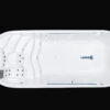 501-0-D1-AFS.jpg