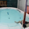 501-7-Dimension-one-en-vakantie-amerika-sept-2011-070.jpg