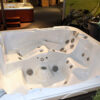 506-2-showroom-D1-mei-2011-026.jpg