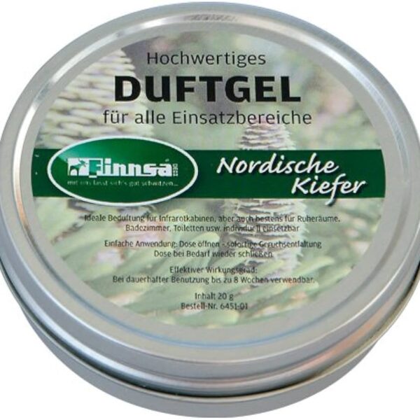 Product afbeelding