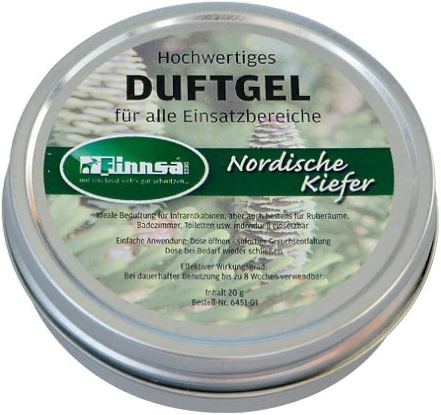 Vorige productafbeelding