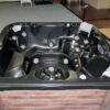 521-1-Dimension-one-en-vakantie-amerika-sept-2011-151.jpg