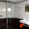 532-3-douchecabines-013.jpg