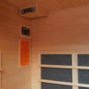 554-1-revital-infrarood-007.jpg