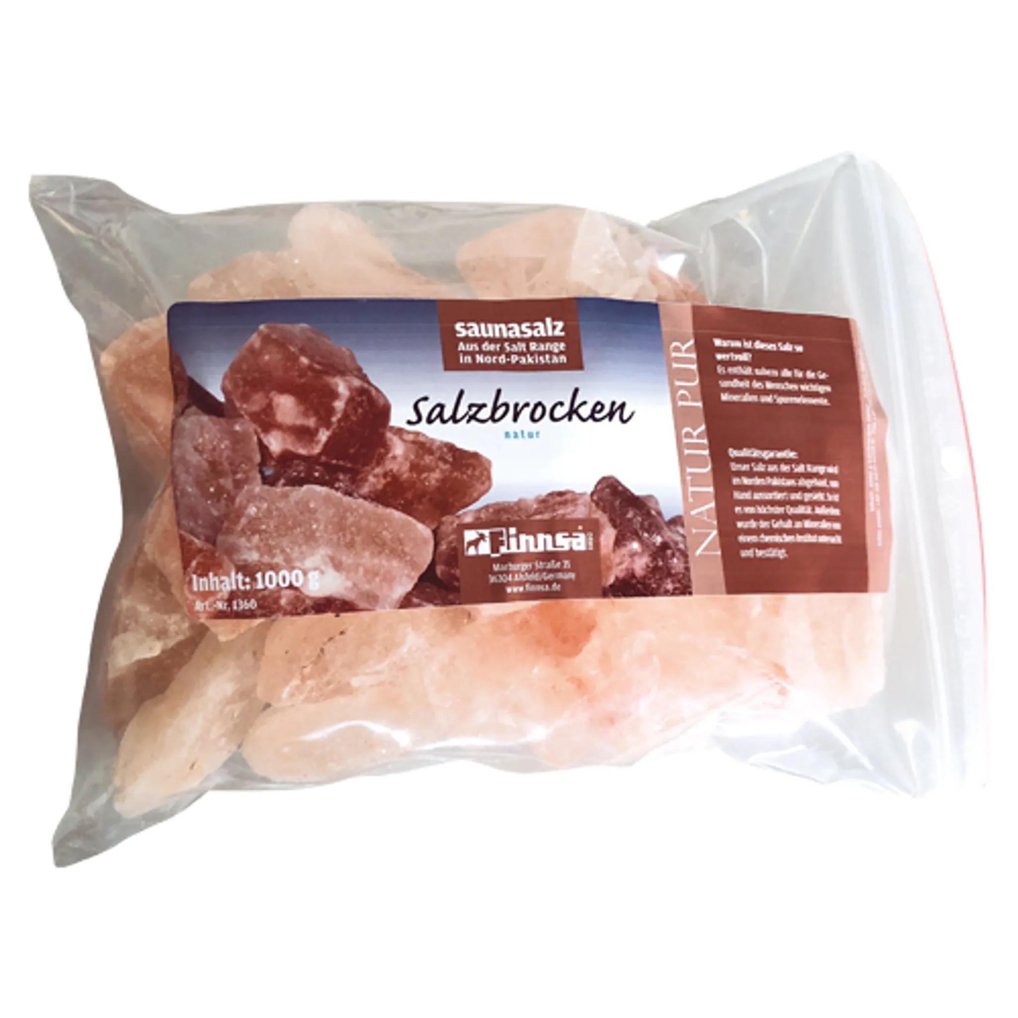 Product afbeelding