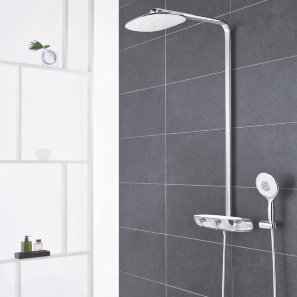 Product afbeelding