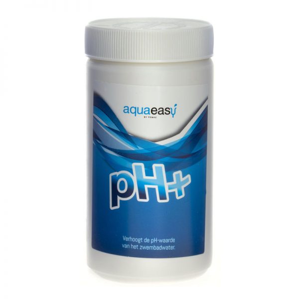 Product afbeelding