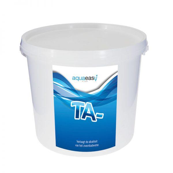 Product afbeelding