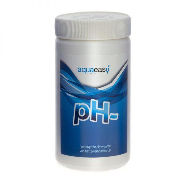 Product afbeelding