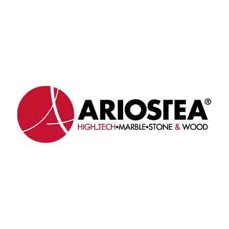Ariostea.jpg