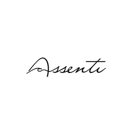 Assenti.jpg