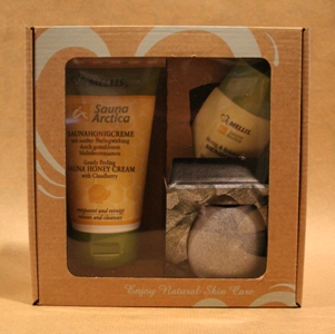 Product afbeelding