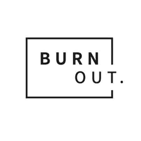 Burnout.jpg