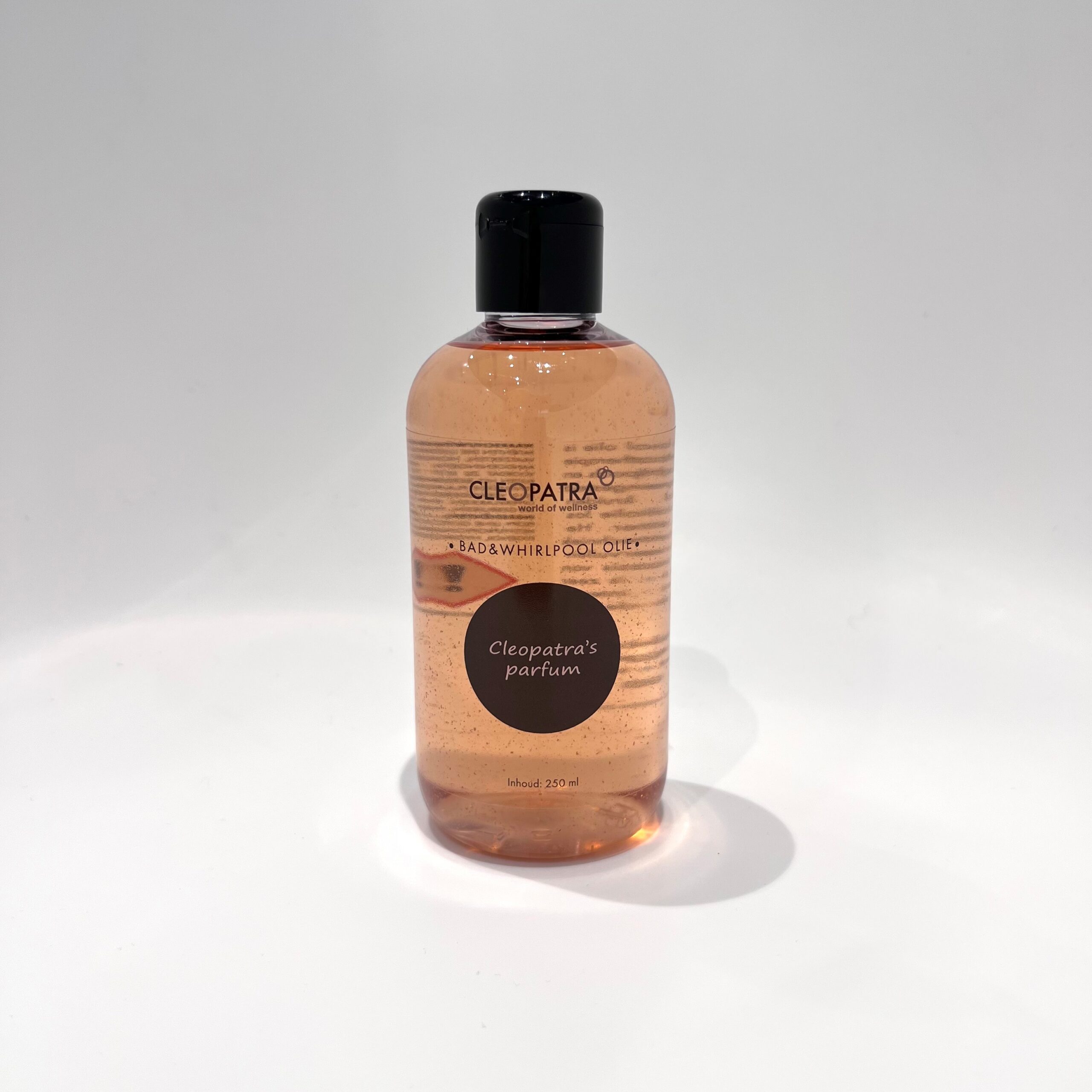Product afbeelding