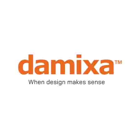 Damixa.jpg