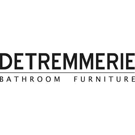 Detremmerie.jpg