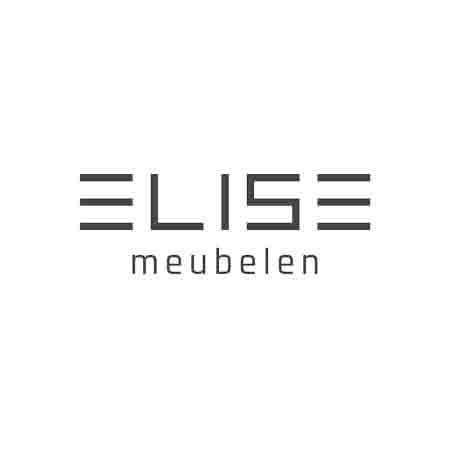 Elise.jpg