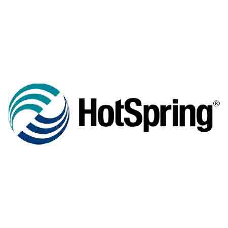 Hotspring.jpg