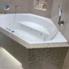Whirlpool Aviano 3