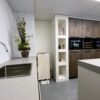 Design Line Avalon