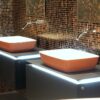 Badkamer 4 06 Villeroy en Boch