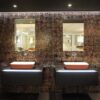 Badkamer 4 06 Villeroy en Boch