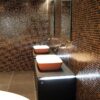Badkamer 4 06 Villeroy en Boch
