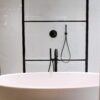 badkamer 4 07