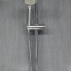 Damixa Bell showerpipe