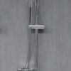 Damixa Eliza showerpipe