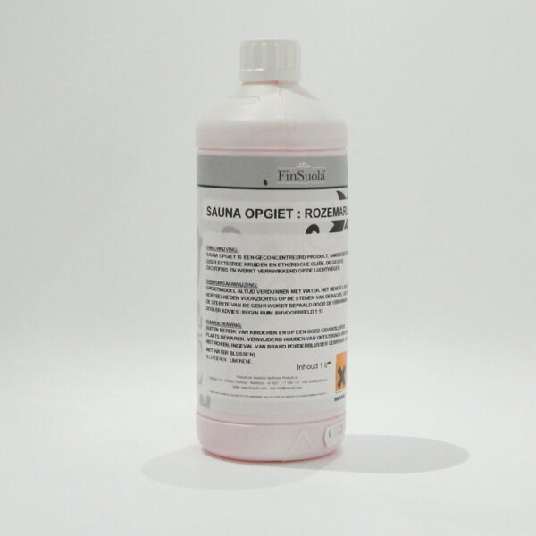 Product afbeelding