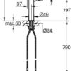Product afbeelding